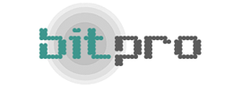 bitpro IT Solutions
