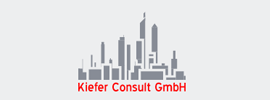 Kiefer Consult GmbH