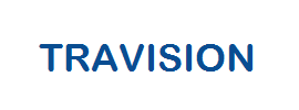 Travision