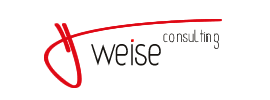 Weise Consulting